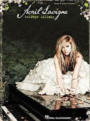 Avril lavigne goodbye for sale  Delivered anywhere in Ireland