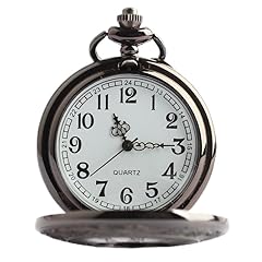 Liweare vintage taschenuhr gebraucht kaufen  Wird an jeden Ort in Deutschland