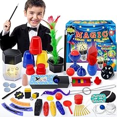 Heyzeibo magic set for sale  Delivered anywhere in UK