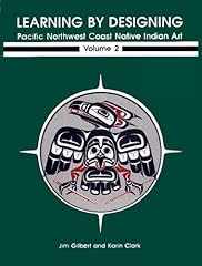 Learning designing pacific for sale  Delivered anywhere in USA 