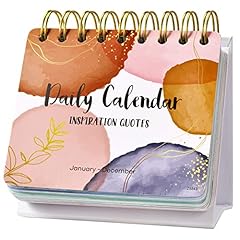 Motivational inspirational per for sale  Delivered anywhere in USA 