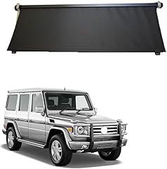 Dryfal auto copertura usato  Spedito ovunque in Italia 
