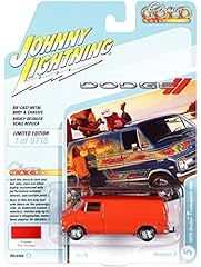 Johnny lightning 1976 for sale  Delivered anywhere in USA 