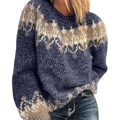 Women knitted fair for sale  Delivered anywhere in USA 