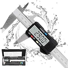Caliper measuring tool for sale  Delivered anywhere in USA 