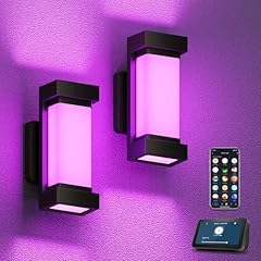 Xmcosy outdoor wall for sale  Delivered anywhere in USA 