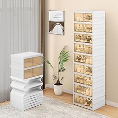 Yitahome tiers pairs for sale  Delivered anywhere in USA 