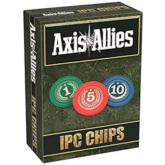 Renegade games studio for sale  Delivered anywhere in USA 