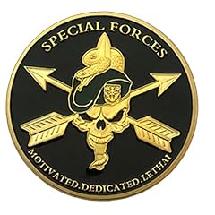 Tossper military souvenir for sale  Delivered anywhere in UK