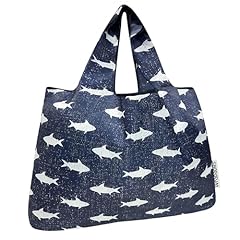 Allydrew large foldable for sale  Delivered anywhere in USA 
