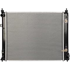 Eccpp 13303 radiator for sale  Delivered anywhere in USA 