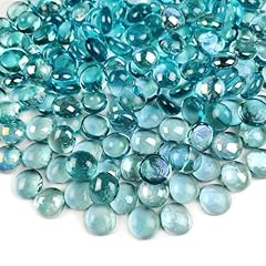 Happyfiller aqua blue for sale  Delivered anywhere in USA 