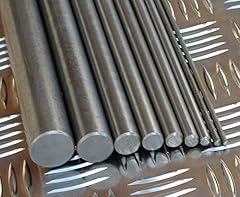 Bright mild steel for sale  Delivered anywhere in UK