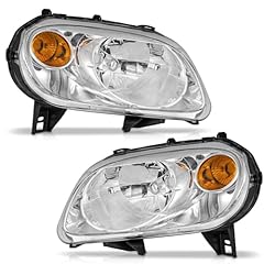 Weelmoto headlights assembly for sale  Delivered anywhere in USA 