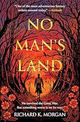 Man land gebraucht kaufen  Wird an jeden Ort in Deutschland