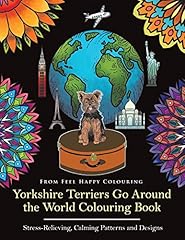 Yorkshire terriers around for sale  Delivered anywhere in USA 