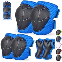 Banzk kids youth for sale  Delivered anywhere in USA 