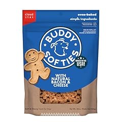 Buddy biscuits original for sale  Delivered anywhere in USA 