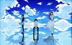 Home decor anime for sale  Delivered anywhere in USA 