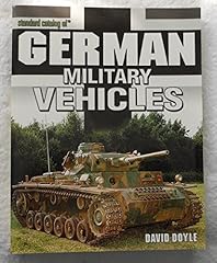 Standard catalog german gebraucht kaufen  Wird an jeden Ort in Deutschland