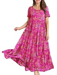 Yesno women dresses for sale  Delivered anywhere in UK