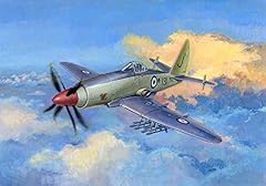 Trumpeter westland wyvern for sale  Delivered anywhere in UK