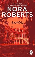 Bayou d'occasion  Livré partout en France