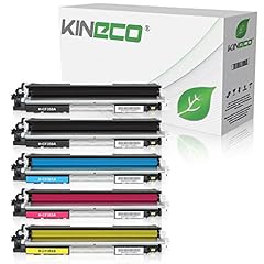 Kineco toner compatibili usato  Spedito ovunque in Italia 