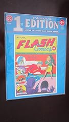 Famous first edition for sale  Delivered anywhere in USA 