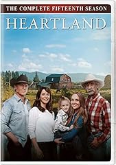 Heartland season for sale  Delivered anywhere in USA 