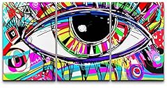 Wall26 piece canvas for sale  Delivered anywhere in USA 