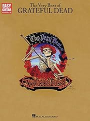 Best grateful dead for sale  Delivered anywhere in USA 