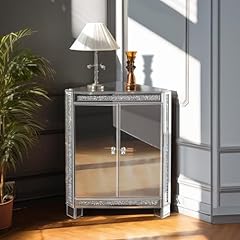 Vingli corner cabinet for sale  Delivered anywhere in USA 