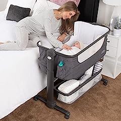 Koolerthings baby bassinet for sale  Delivered anywhere in USA 