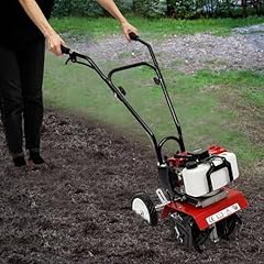 Romyix 52cc garden for sale  Delivered anywhere in UK
