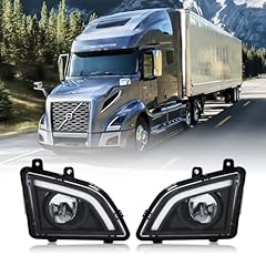 Unitedlu front bumper for sale  Delivered anywhere in USA 