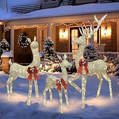 Winemana pcs christmas for sale  Delivered anywhere in USA 