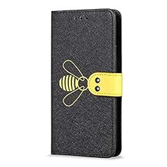 Thoankj iphone case for sale  Delivered anywhere in UK