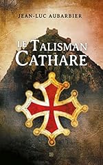 Talisman cathare d'occasion  Livré partout en France