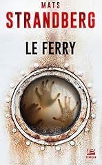 Ferry d'occasion  Livré partout en France