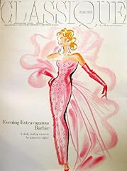 Evening extravaganza barbie for sale  Delivered anywhere in USA 