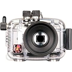 Ikelite 6243.52 underwater for sale  Delivered anywhere in USA 