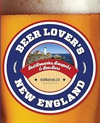 Beer lover new for sale  Delivered anywhere in USA 