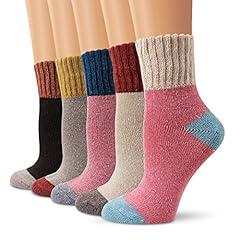 Moliker wool socks for sale  Delivered anywhere in UK