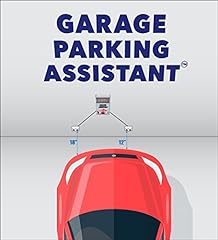 Garage parking assistant for sale  Delivered anywhere in USA 