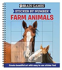 Brain games sticker for sale  Delivered anywhere in USA 