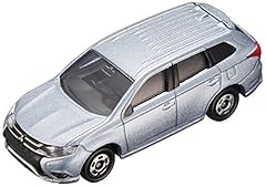 Tomica mitsubishi utlander gebraucht kaufen  Wird an jeden Ort in Deutschland