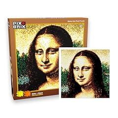 Pix brix pixel for sale  Delivered anywhere in USA 