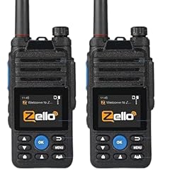 Pack long range usato  Spedito ovunque in Italia 