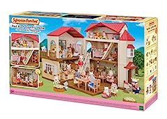 Sylvanian families 5716 for sale  Delivered anywhere in Ireland
